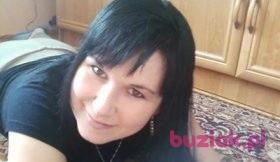 Agnieszka, Female, 43, Rybnik, Polska, Photo: 1