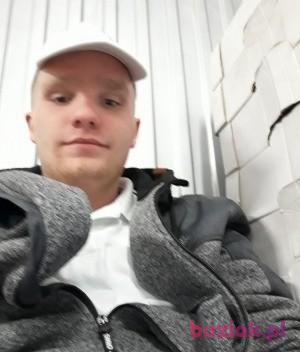 Piotr , Mężczyzna, 28, Nowy Dwór Mazowiecki, Polska, Zdjęcie: 3