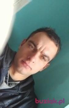 Michal, Male, 36, Kartuzy, Polska, Photo: 2