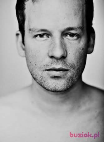 Marcin, Mężczyzna, 46, Nijmegen, Holandia, Zdjęcie: 1