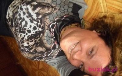 Sylwia, Female, 49, Gdańsk, Polska, Photo: 5