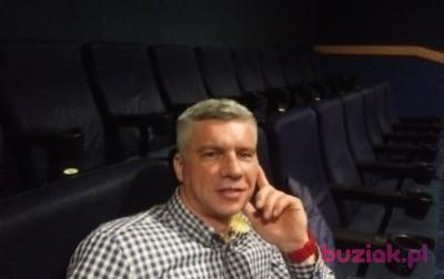 Rafi, Mężczyzna, 52, Wielka Brytania, Zdjęcie: 2