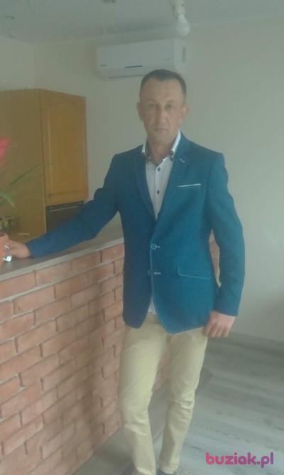 ruslan1, Male, 49, Żory, Polska, Photo: 4