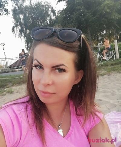 Katarzyna , Kobieta, 41, Sosnowiec, Polska, Zdjęcie: 5