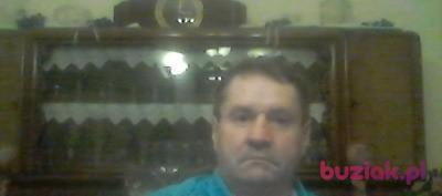 Januszek54, Male, 62, Koszalin, Polska, Photo: 2
