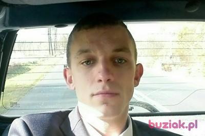 lukasz9295, Mężczyzna, 34, Piotrków Trybunalski, Polska, Zdjęcie: 1