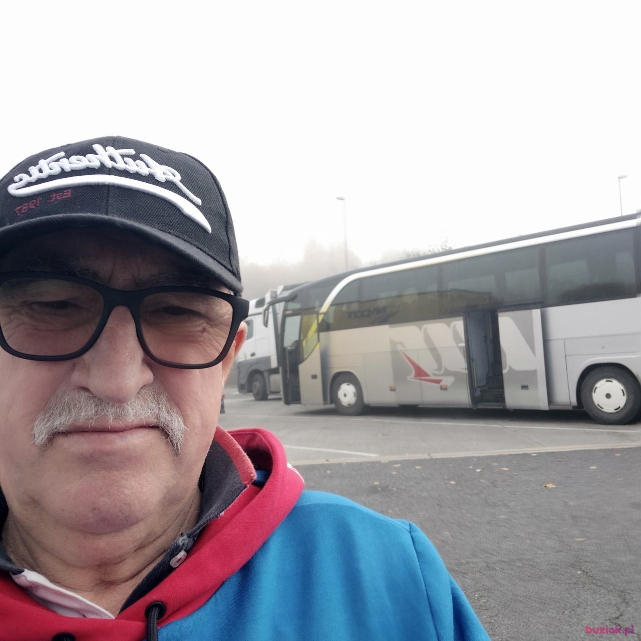 Leszekk, Mężczyzna, 70, Gdańsk, Polska, Zdjęcie: 2