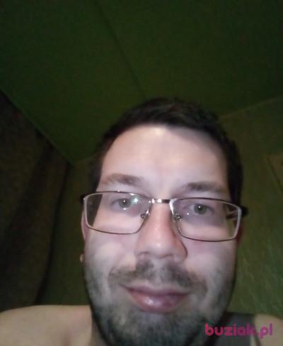 Sławomir , Mężczyzna, 37, Cieszyn, Polska, Zdjęcie: 4
