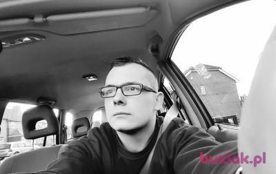 Lukas, Mężczyzna, 41, Slough, Wielka Brytania, Zdjęcie: 3