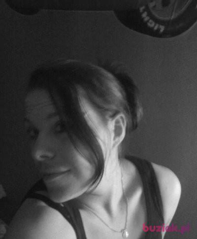 Anna, Female, 39, Legionowo, Polska, Photo: 3