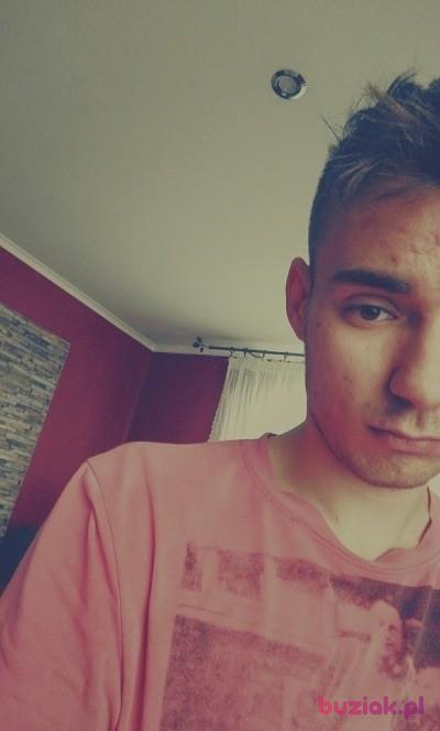 Skrill1997, Male, 29, Tuchola, Polska, Photo: 3