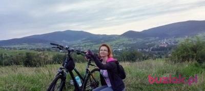 Magosia, Female, 53, Kraków, Polska, Photo: 4