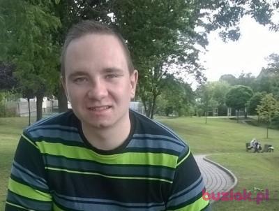 Darek, Male, 34, Płock, Polska, Photo: 2