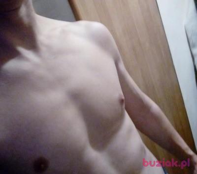 Areczek, Male, 34, Katowice, Polska, Photo: 3
