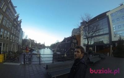 Krzysiek, Mężczyzna, 39, Rotterdam, Holandia, Zdjęcie: 3
