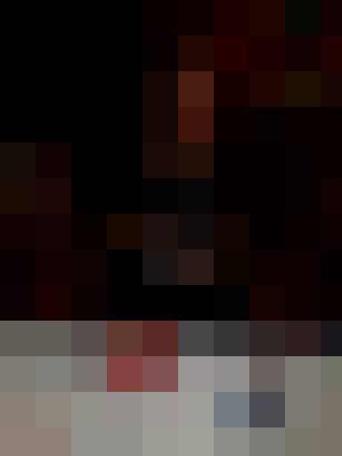 Bozena, Female, 61, Berlin, Niemcy, Photo: 3