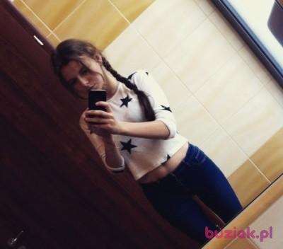 AlisaPaskal, Kobieta, 31, Gdynia, Polska, Zdjęcie: 4