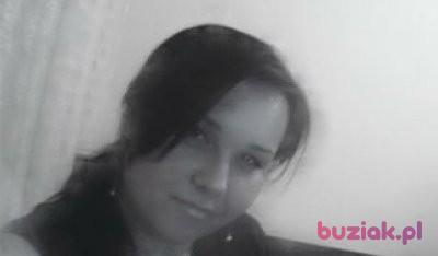 justynak24, Female, 46, Polska, Photo: 3
