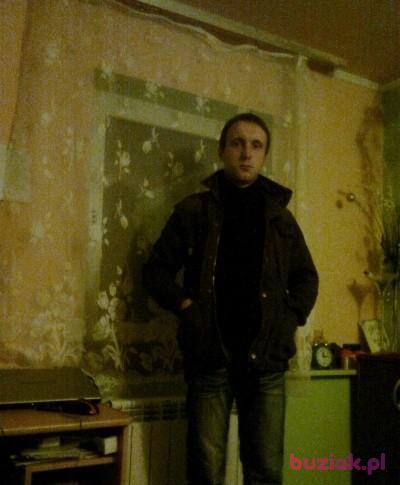 Piotrek, Mężczyzna, 38, Przeworsk, Polska, Zdjęcie: 2