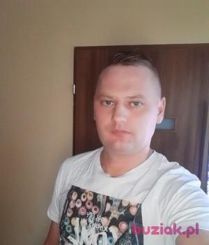 Andrzejj123, Mężczyzna, 38, Włocławek, Polska, Zdjęcie: 2