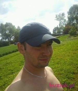 Maciej, Mężczyzna, 31, Kalisz, Polska, Zdjęcie: 7