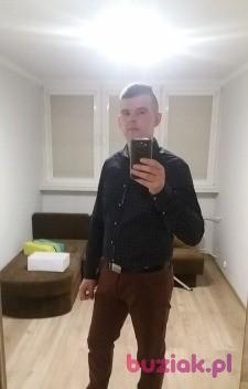 Piotr, Mężczyzna, 39, Oława, Polska, Zdjęcie: 2