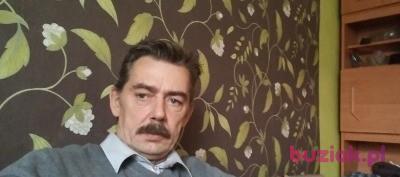 zyga , Mężczyzna, 56, Zambrów, Polska, Zdjęcie: 3