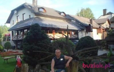 andrzej, Male, 57, Racibórz, Polska, Photo: 6