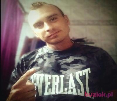 Michał , Mężczyzna, 37, Frankfurt, Niemcy, Zdjęcie: 7