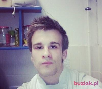 Michał Wojciechowski, Mężczyzna, 35, Toruń, Polska, Zdjęcie: 2