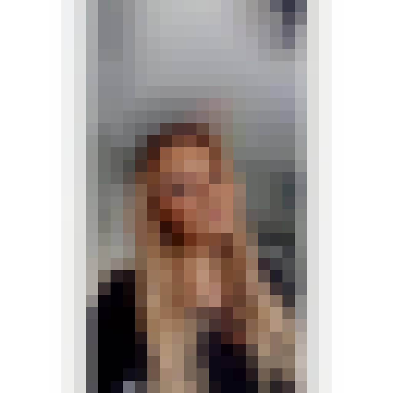 Natalia, Kobieta, 29, Konstancin-Jeziorna, Polska, Zdjęcie: 3
