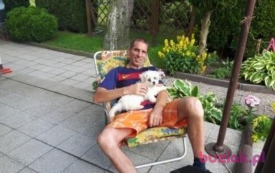 Piotr, Mężczyzna, 56, Poznań, Polska, Zdjęcie: 2
