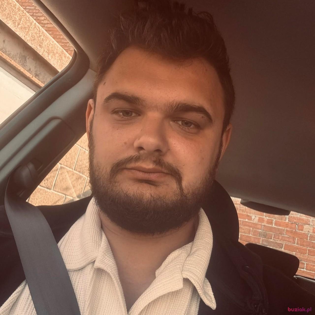 patryk, Mężczyzna, 27, Aldwick, Wielka Brytania, Zdjęcie: 3