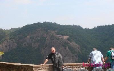 Edward, Male, 68, Niemcy, Photo: 4