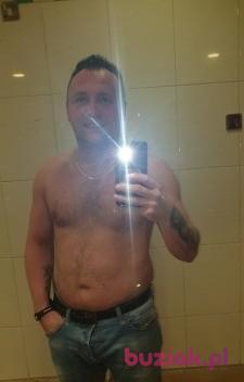 Mati Madu, Mężczyzna, 38, Tees Grove, Wielka Brytania, Zdjęcie: 2