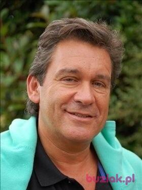 Nathan, Mężczyzna, 61, Westminster, Wielka Brytania, Zdjęcie: 3