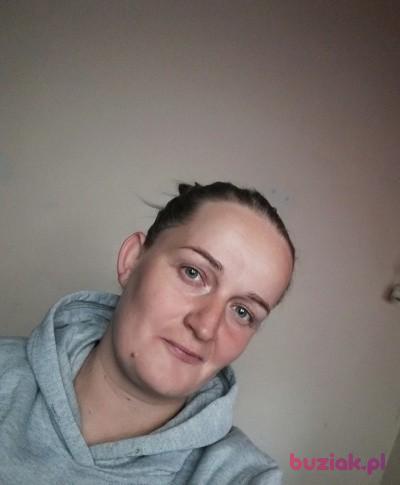 Jadzia, Female, 42, Wrocław, Polska, Photo: 5