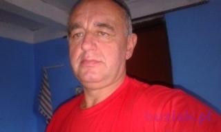 Mirosław, Mężczyzna, 65, Włodawa, Polska, Zdjęcie: 4