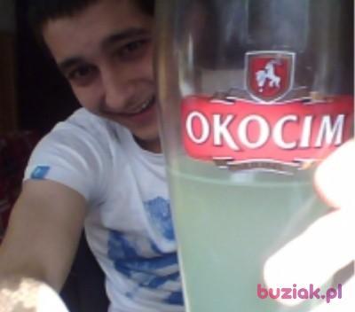 WyprawaDoKasyna, Male, 29, Łódź, Polska, Photo: 4