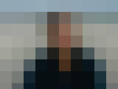 deluso, Female, 50, Łódź, Polska, Photo: 4