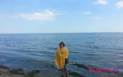 Magdalena, Female, 40, Katowice, Polska, Photo: 1