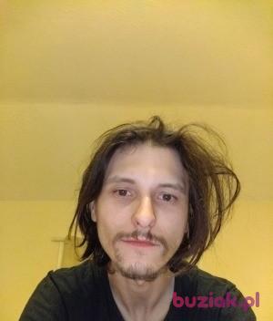 Kamil, Mężczyzna, 35, Reading, Wielka Brytania, Zdjęcie: 3