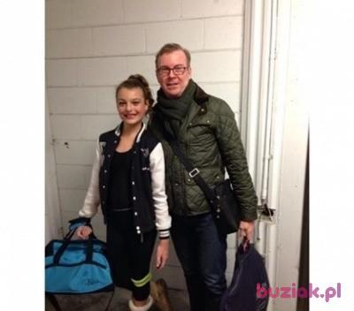 Robert , Mężczyzna, 66, Chicago, USA, Zdjęcie: 4