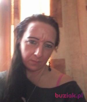 PATRYCJA (SYLWIA), Kobieta, 45, Holandia, Zdjęcie: 4