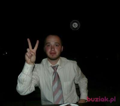 spokodarek1, Male, 46, Lublin, Polska, Photo: 2