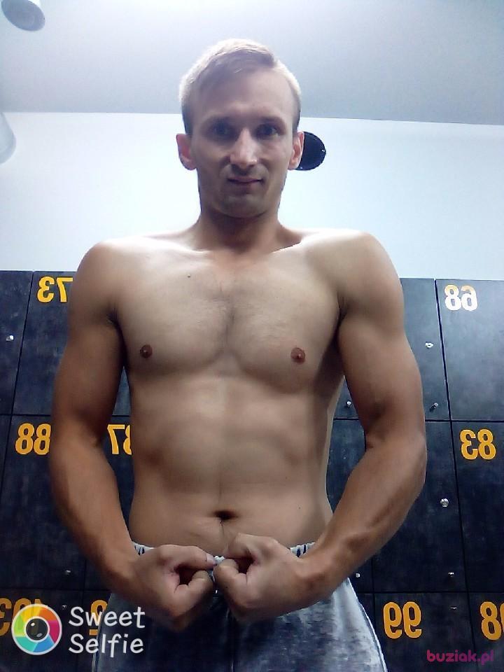 Rafał, Mężczyzna, 34, Chojnice, Polska, Zdjęcie: 6
