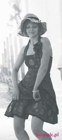 pandora88, Female, 38, Mysłowice, Polska, Photo: 2