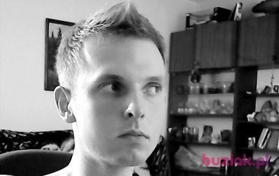 Krystian, Mężczyzna, 35, Krosno, Polska, Zdjęcie: 2