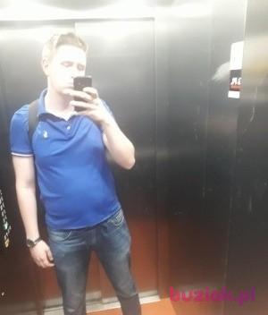 Zgadnij_kto, Mężczyzna, 27, Warszawa, Polska, Zdjęcie: 3