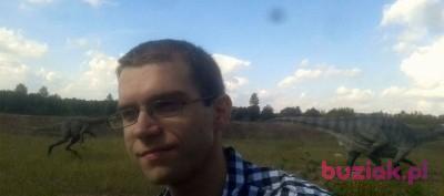 Artur86wroclaw, Male, 40, Wrocław, Polska, Photo: 2